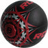 RDX MBR MEDICINE BALL/R-2
